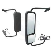 Mirror (Side View) FREIGHTLINER COLUMBIA 120 LKQ KC Truck Parts Billings
