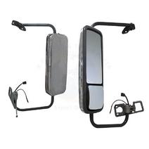 Mirror (Side View) FREIGHTLINER COLUMBIA 120 LKQ KC Truck Parts Billings