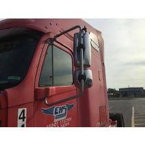 Mirror (Side View) FREIGHTLINER COLUMBIA 120 LKQ Heavy Truck - Goodys