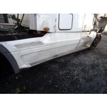 Side Fairing Freightliner COLUMBIA 120 Complete Recycling