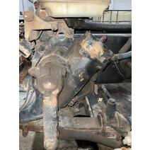 Steering Gear / Rack FREIGHTLINER CORONADO Dutchers Inc   Heavy Truck Div  Ny