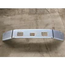 Bumper Assembly, Front FREIGHTLINER FL70 Custom Truck One Source
