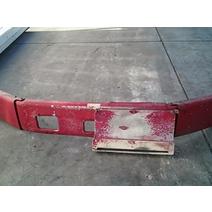 Bumper Assembly, Front FREIGHTLINER FL70 American Truck Salvage