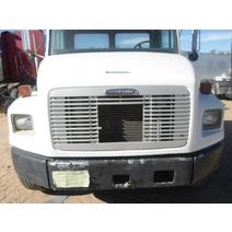 Bumper Assembly, Front FREIGHTLINER FL70 Active Truck Parts