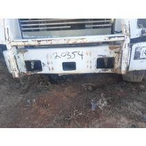 Bumper Assembly, Front Freightliner FL70 Tony's Auto Salvage
