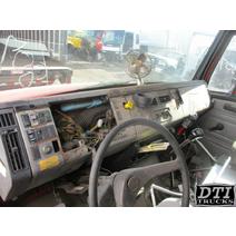 Cab FREIGHTLINER FL70 Dti Trucks
