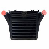 Charge Air Cooler (ATAAC) FREIGHTLINER FL70 LKQ Evans Heavy Truck Parts