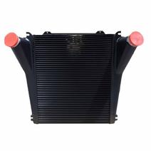 Charge Air Cooler (ATAAC) FREIGHTLINER FL70 LKQ Plunks Truck Parts And Equipment - Jackson