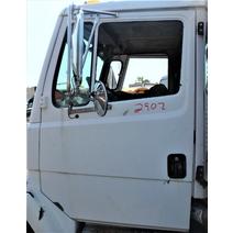 Door Assembly, Front FREIGHTLINER FL70 Sam's Riverside Truck Parts Inc