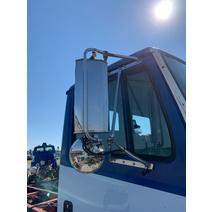 Mirror (Side View) FREIGHTLINER FL70 Custom Truck One Source