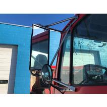 Mirror (Side View) Freightliner FL70 Vander Haags Inc Dm