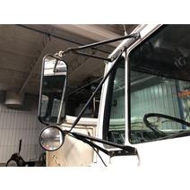 Mirror (Side View) Freightliner FL70 Vander Haags Inc Dm