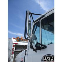 Mirror (Side View) FREIGHTLINER FL70 Dti Trucks