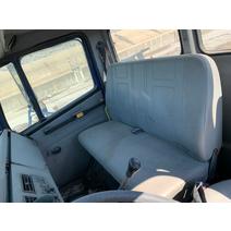 Seat, Front FREIGHTLINER FL70 Custom Truck One Source