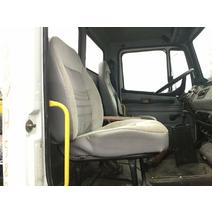 Seat, Front Freightliner FL70 Vander Haags Inc Dm