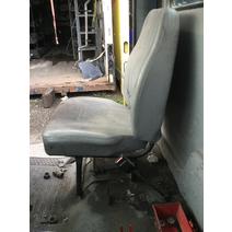 Seat, Front FREIGHTLINER FL70 LKQ KC Truck Parts - Inland Empire