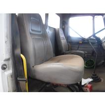 Seat, Front FREIGHTLINER FL70 Active Truck Parts