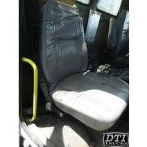 Seat, Front FREIGHTLINER FL70 Dti Trucks