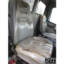 Seat, Front FREIGHTLINER FL70 Dti Trucks
