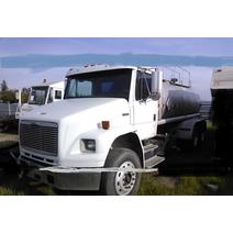 Complete Vehicle FREIGHTLINER FL80 American Truck Sales