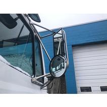 Mirror (Side View) Freightliner FL80 Vander Haags Inc Dm