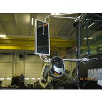 Mirror (Side View) FREIGHTLINER FLD 120 K &amp; R Truck Sales, Inc.