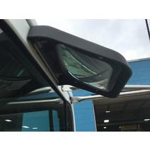 Mirror (Side View) Freightliner FLD112 Vander Haags Inc Dm