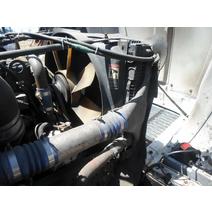 Radiator FREIGHTLINER FLD112 Active Truck Parts