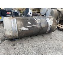 Fuel Tank Freightliner FLD112SD Complete Recycling