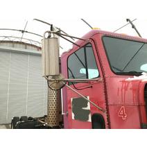 Mirror (Side View) Freightliner FLD112SD Vander Haags Inc Cb