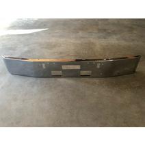 Bumper Assembly, Front Freightliner FLD120 Vander Haags Inc Cb