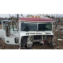 Cab FREIGHTLINER FLD120 Dales Truck Parts, Inc.