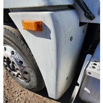 Freightliner fld120 Fender Extension for sale on HeavyTruckParts.Net