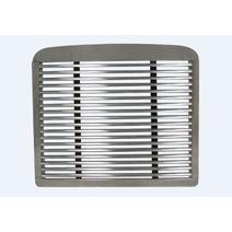 Grille FREIGHTLINER FLD120 LKQ Acme Truck Parts