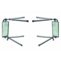 Mirror (Side View) FREIGHTLINER FLD120 LKQ KC Truck Parts Billings
