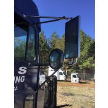 Mirror (Side View) FREIGHTLINER FLD120 LKQ Evans Heavy Truck Parts