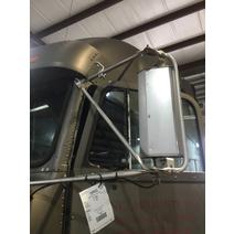 Mirror (Side View) FREIGHTLINER FLD120 I-10 Truck Center