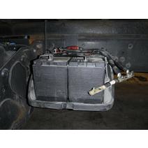 Battery Box FREIGHTLINER M2 106 Dutchers Inc   Heavy Truck Div  Ny