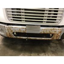 Bumper Assembly, Front FREIGHTLINER M2-106 Vander Haags Inc Sf