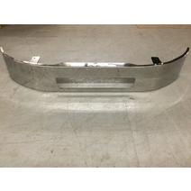 Bumper Assembly, Front FREIGHTLINER M2-106 Vander Haags Inc Cb