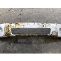 Bumper Assembly, Front FREIGHTLINER M2-106 Vander Haags Inc Cb