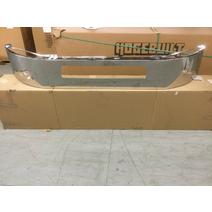 Bumper Assembly, Front FREIGHTLINER M2-106 Vander Haags Inc WM