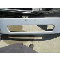 Bumper Assembly, Front FREIGHTLINER M2-106 Michigan Truck Parts
