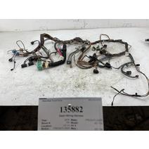 Dash Wiring Harness for sale on HeavyTruckParts.Net