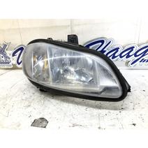 Headlamp Assembly FREIGHTLINER M2-106 Vander Haags Inc Cb