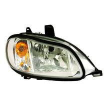 Headlamp Assembly FREIGHTLINER M2 106 LKQ Acme Truck Parts