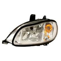 Headlamp Assembly FREIGHTLINER M2 106 LKQ Heavy Truck Maryland
