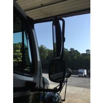 Mirror (Side View) FREIGHTLINER M2 106 LKQ Heavy Truck Maryland