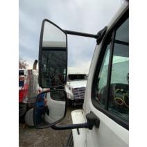 Mirror (Side View) Freightliner M2 106 Complete Recycling