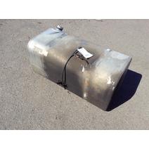 Fuel Tank FREIGHTLINER M2 Rydemore Heavy Duty Truck Parts Inc
